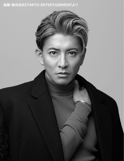 Ree Takuya 🍀CREW⛴ (@Rmtgtshm) / Posts / X