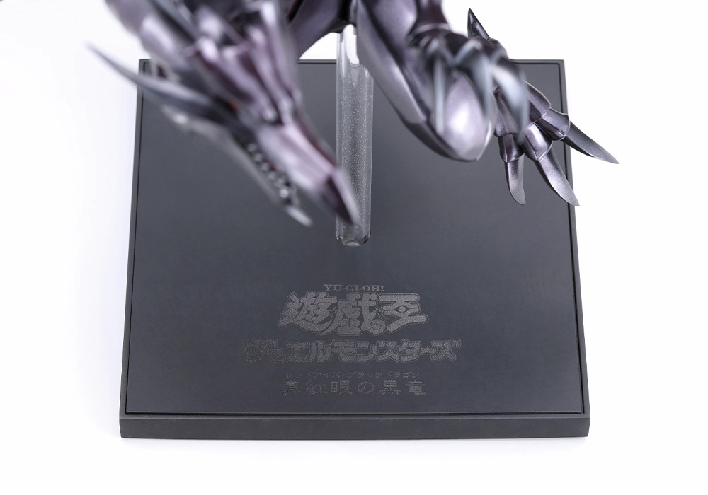 ご予約開始】 リーズナブルな価格と豊富な品揃えが魅力の「OSHI WORKS