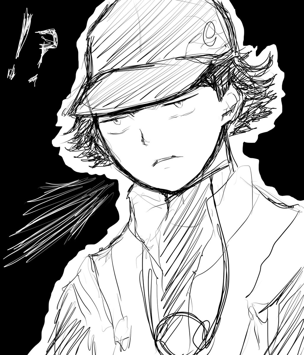 アカシア
