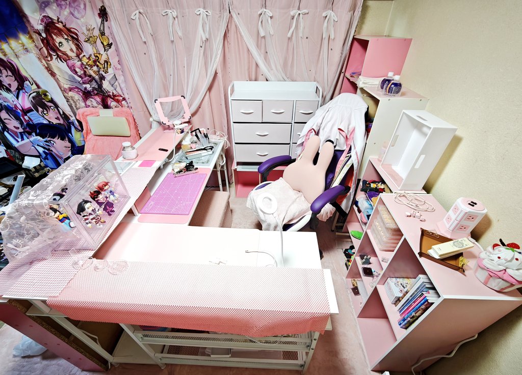 二階堂ヒロ (@hiro049a) / Posts / X
