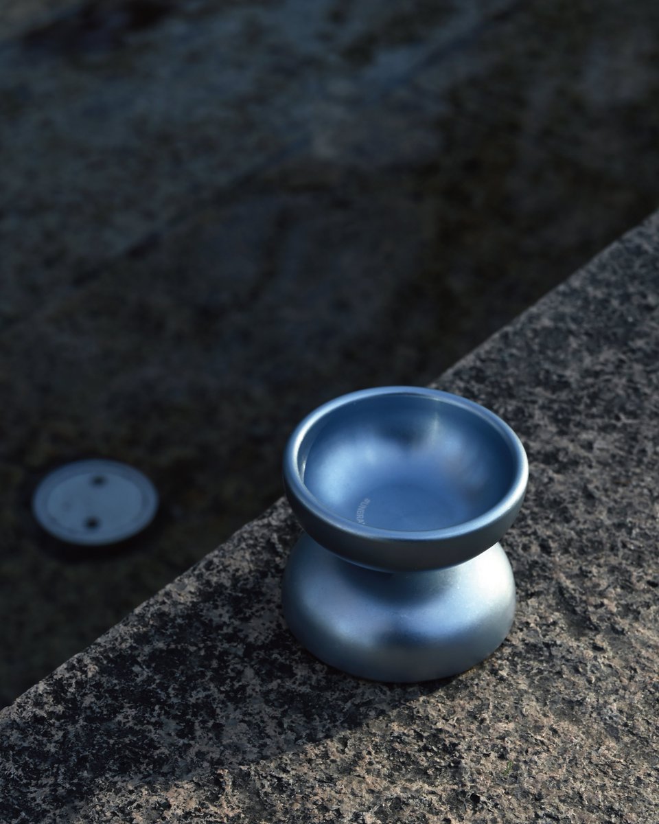 UNBRANDED (@UNBRANDEDYOYO) / Posts / X