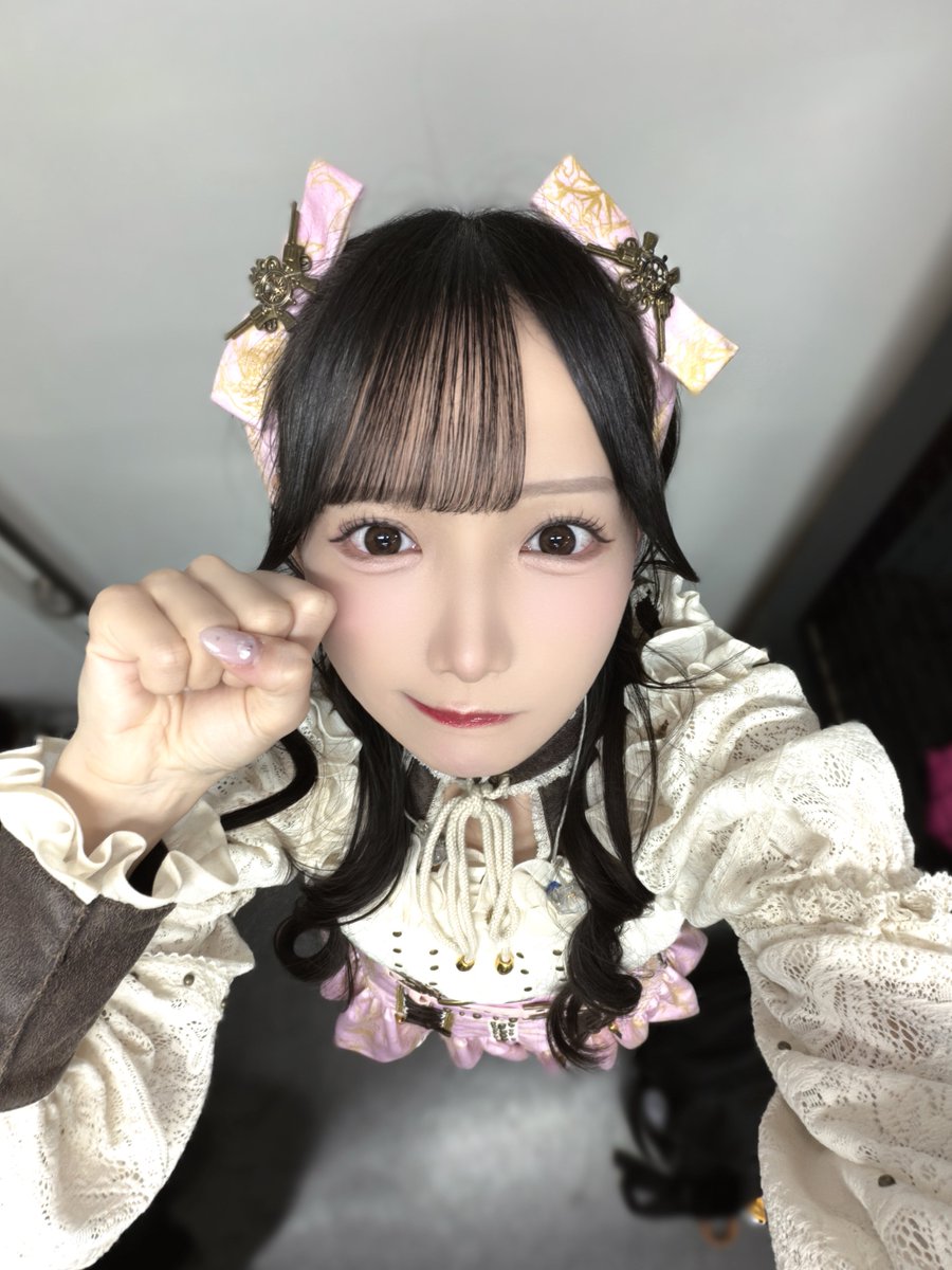 withMUSIC ありがとうございました💎🎤 2026年ライブ初め‼︎最高だった