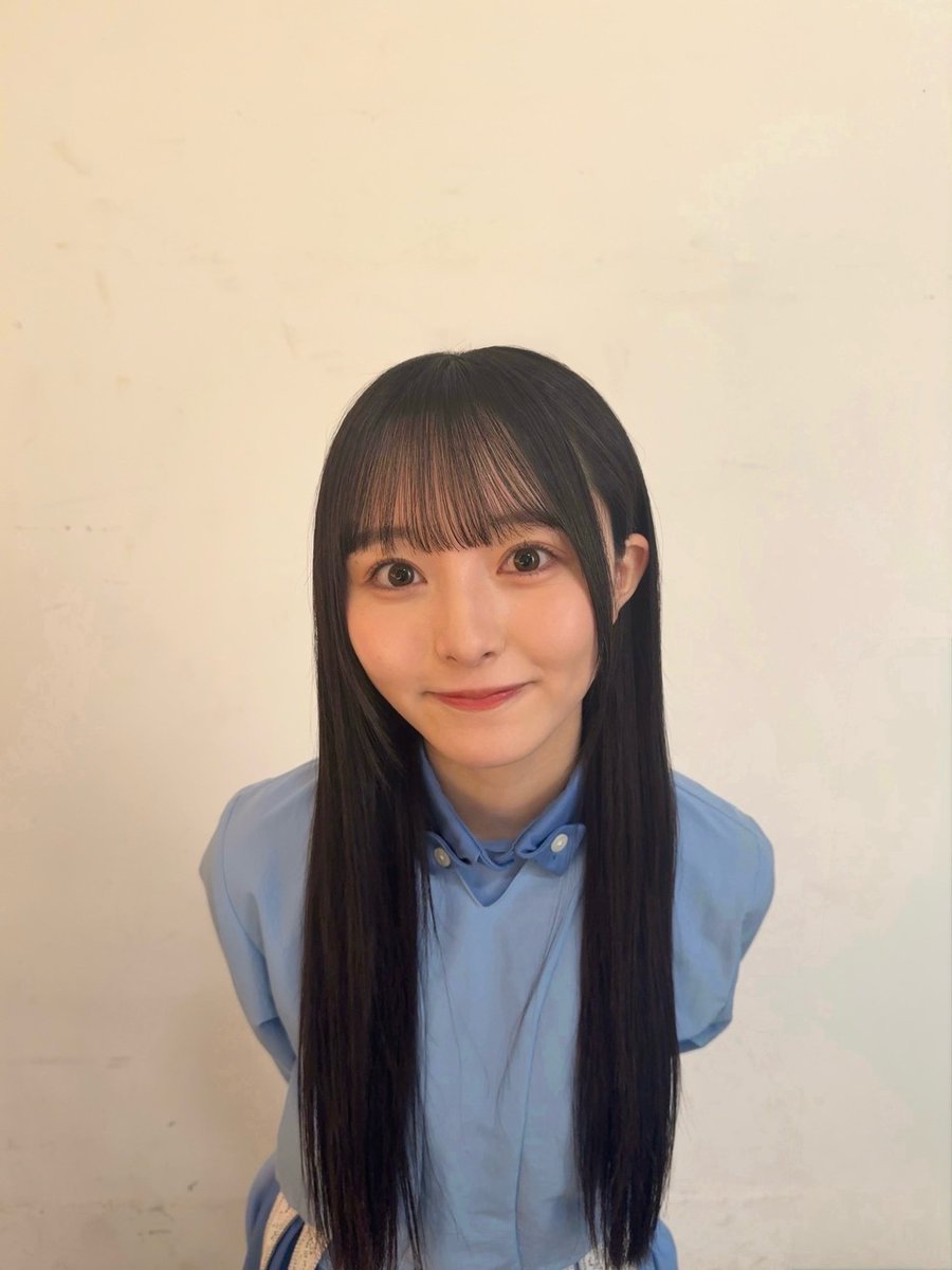 片山紗希　over 日向坂46 サイン入り rainbow the 紅*様