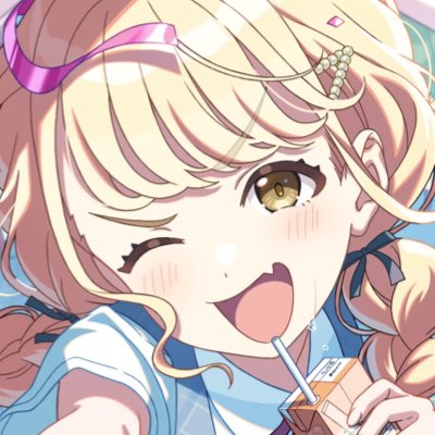 藤田 ことね (@cute_Kotone) / Posts / X