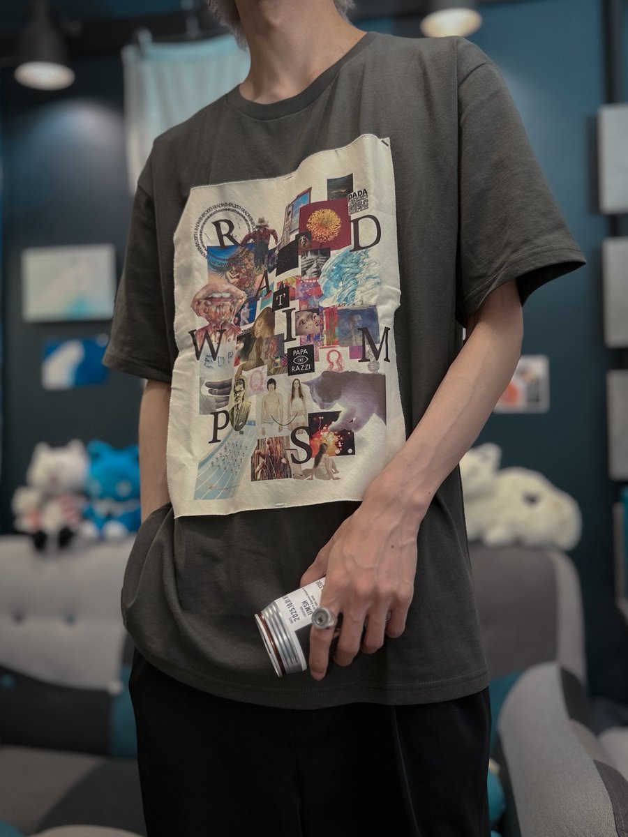 G2Oun4uaIAEy8JH.jpg?format=jpg