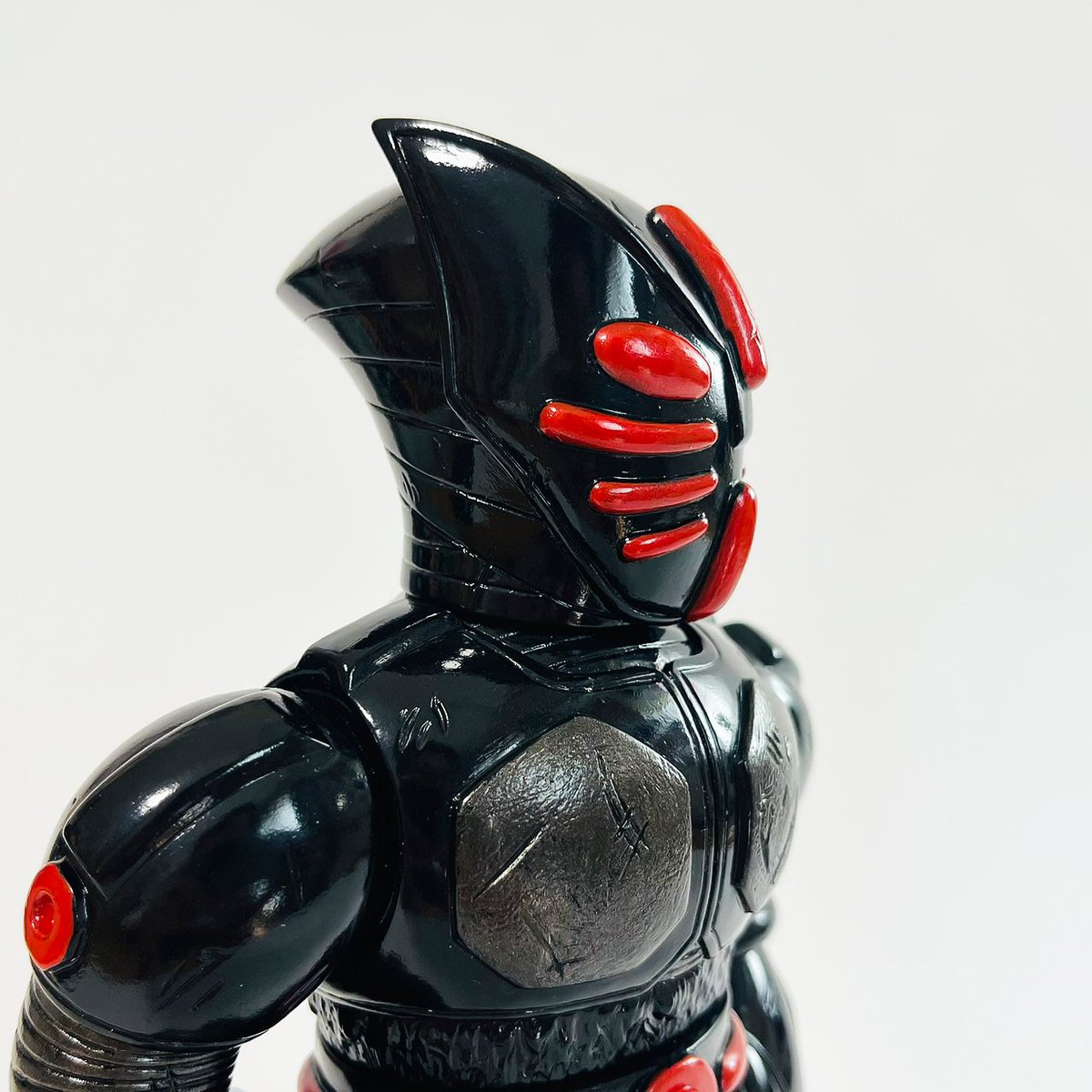 RX-NEMESIS (@nemesis_rx) / Posts / X