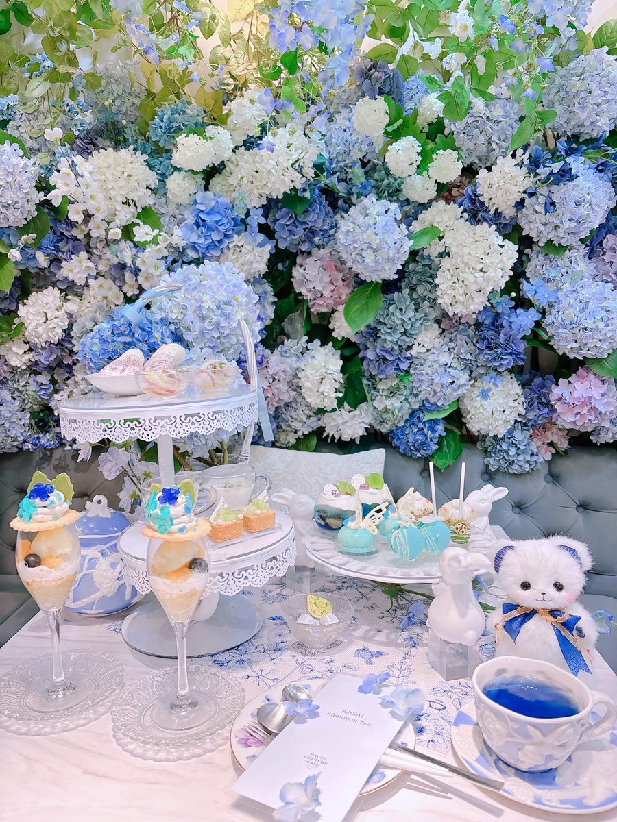🧸岩崎紗妃🧸 (@yuzuchocobear) / Posts / X