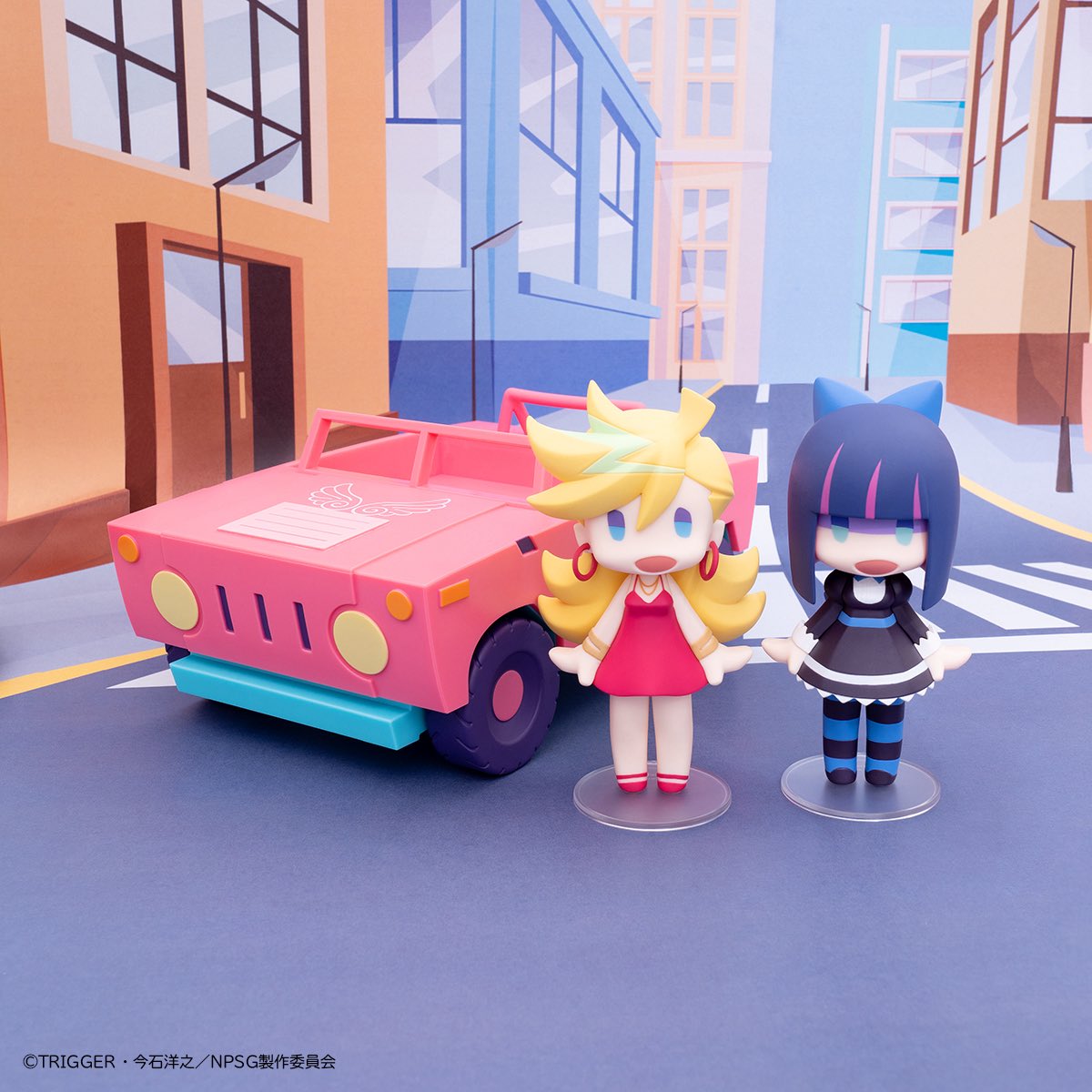 ✨商品化決定✨／ HELLO！ パンティーストッキング パンティ