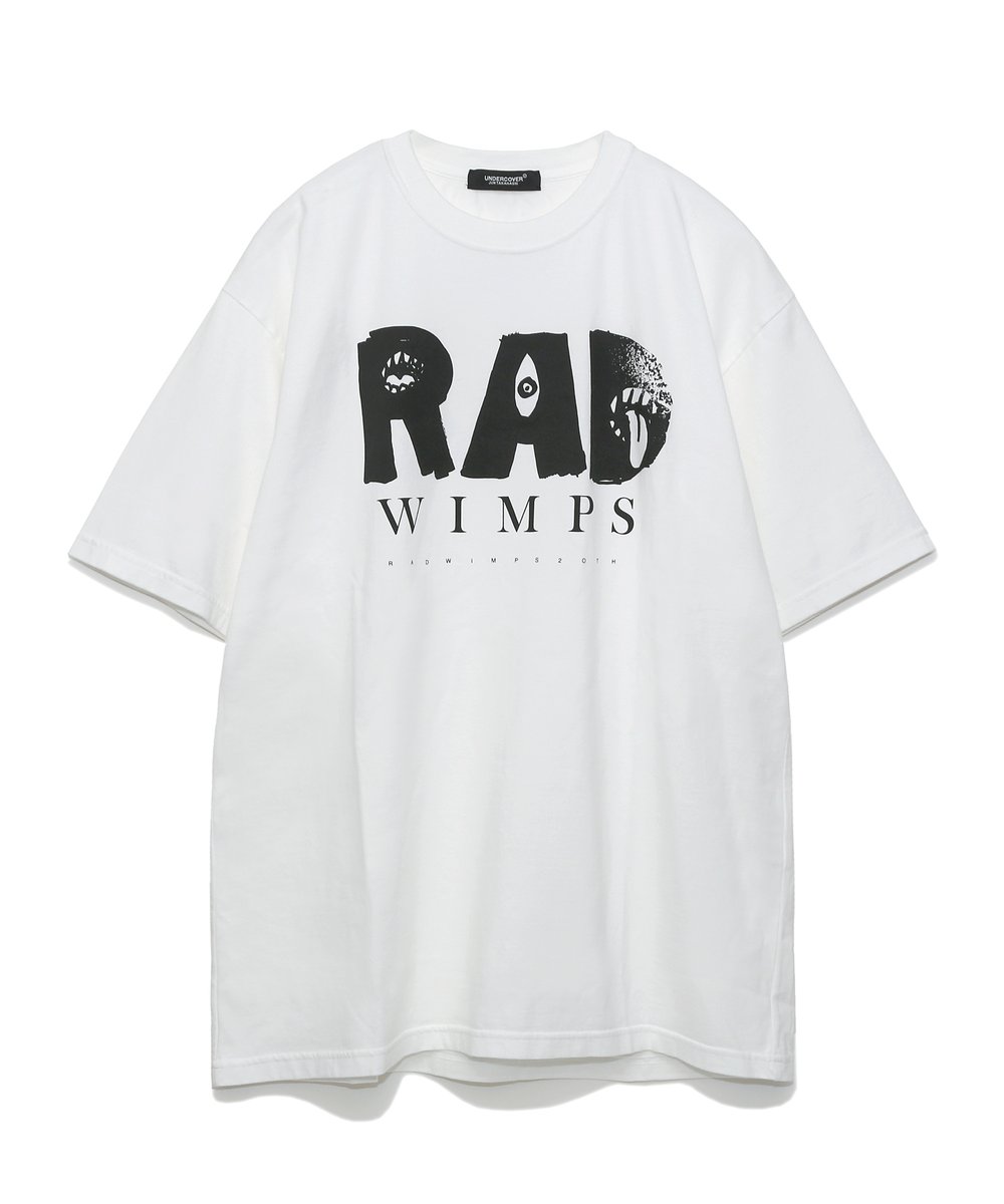 □━━━━━━━━━━━━━━━□ FUJI ROCK FESTIVAL'25 現地販売