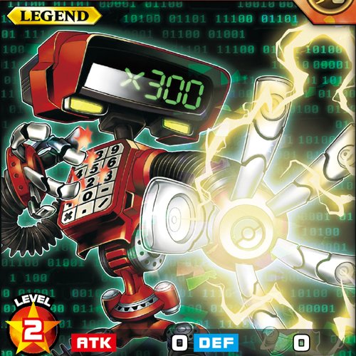 更新情報】「『ラッシュデュエル』ニュース」更新！ 最強ジャンプ2025