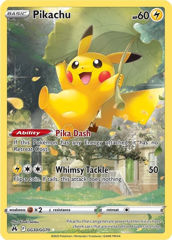 ポケカ海外】 先日のポケモンWCS2025開催を記念したプロモカード