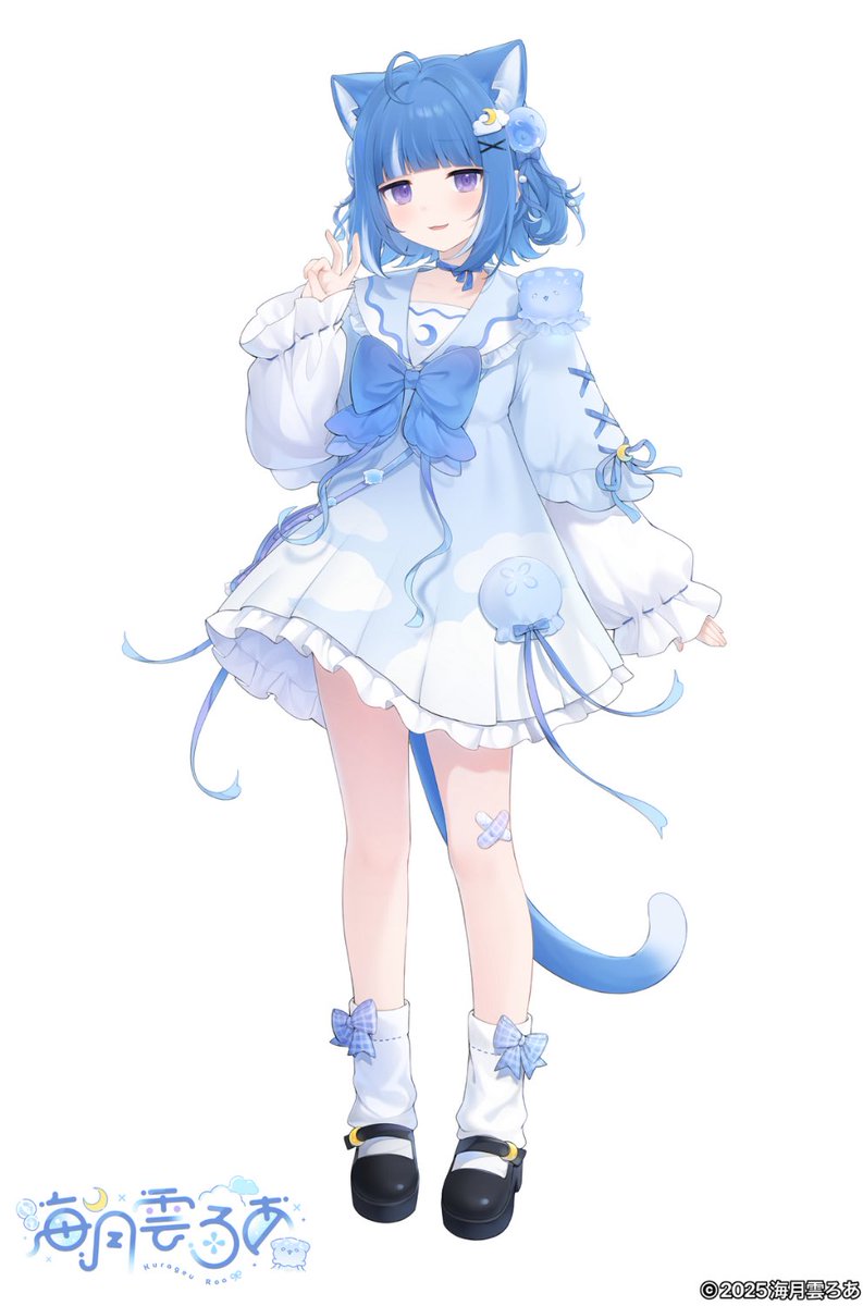 可愛すぎる✨アクリルスタンドの発売が待たれます🙏