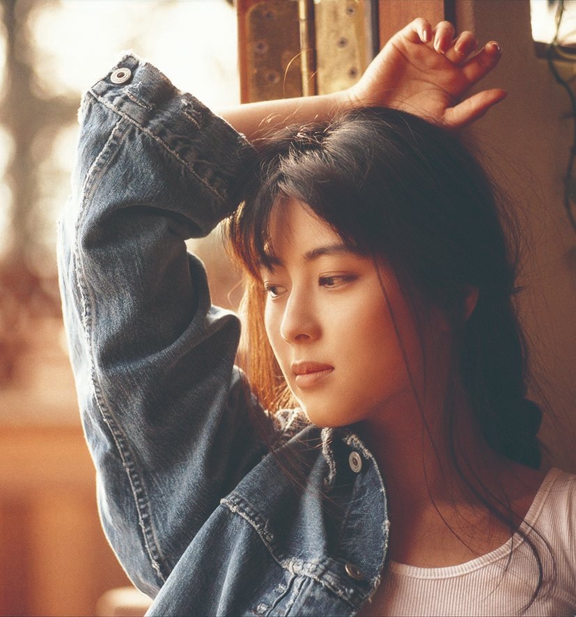 ZARD、東京・大阪で開催 デビュー35周年記念ライブ 詳細発表❗️ 坂井