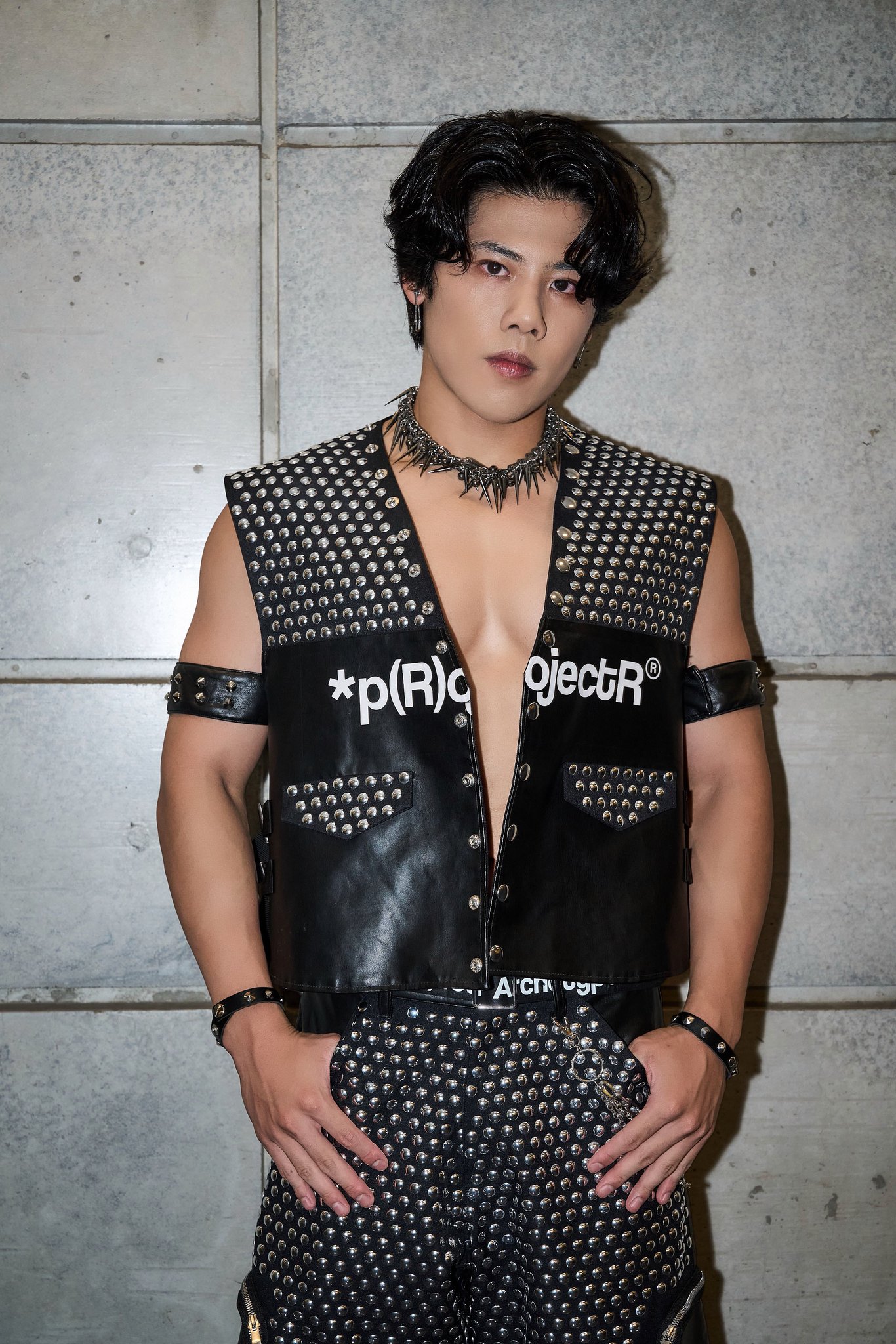 THE RAMPAGEサイン入りTシャツ 最終値下げ！ 鈴木昂秀 チェキ GOTR