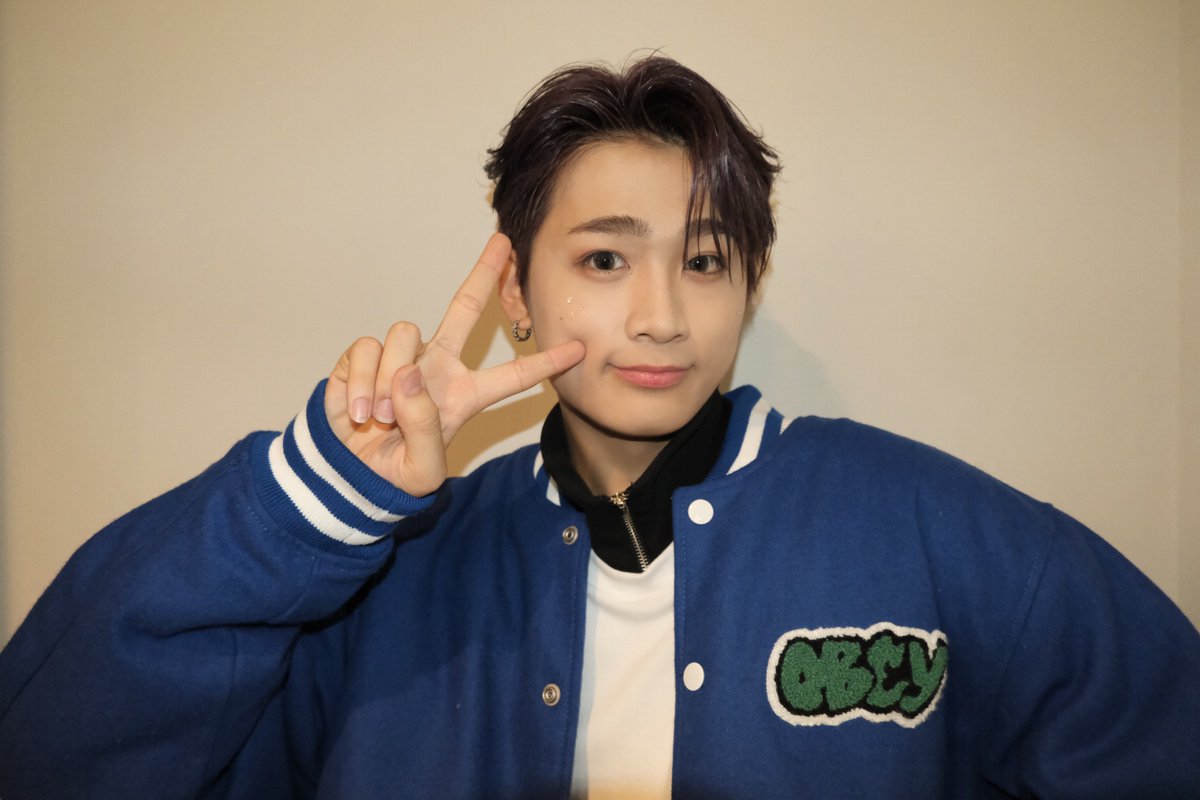 📸] #田中笑太郎 SHOTARO TANAKA (18歳) トチギミライブありがとうご