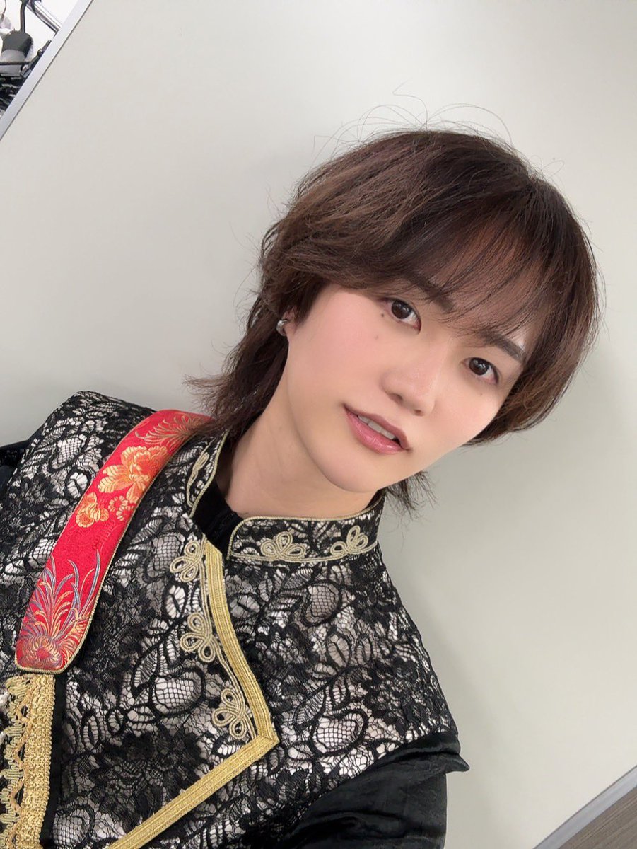 二番煎じ (@2ban1000ji) / Posts / X