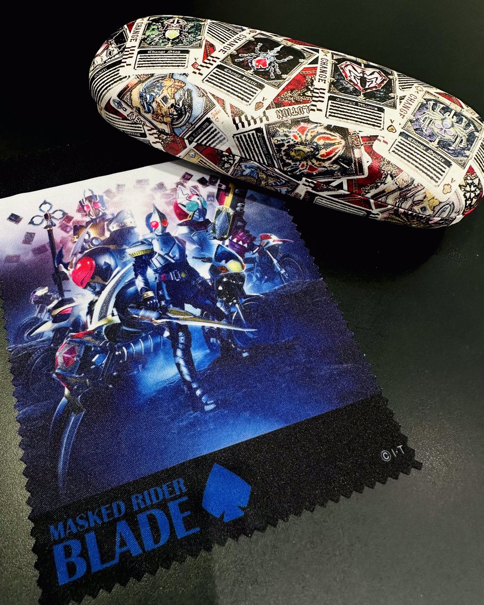 仮面ライダーストア東京店 商品情報】 明日3/1(金)からストア限定の