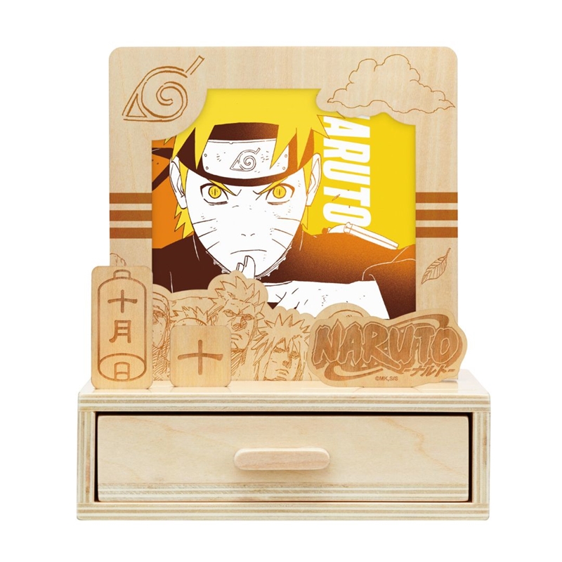原作新商品情報＞ 【7月16日・本日13:00～受注開始📢】 🌟大人気