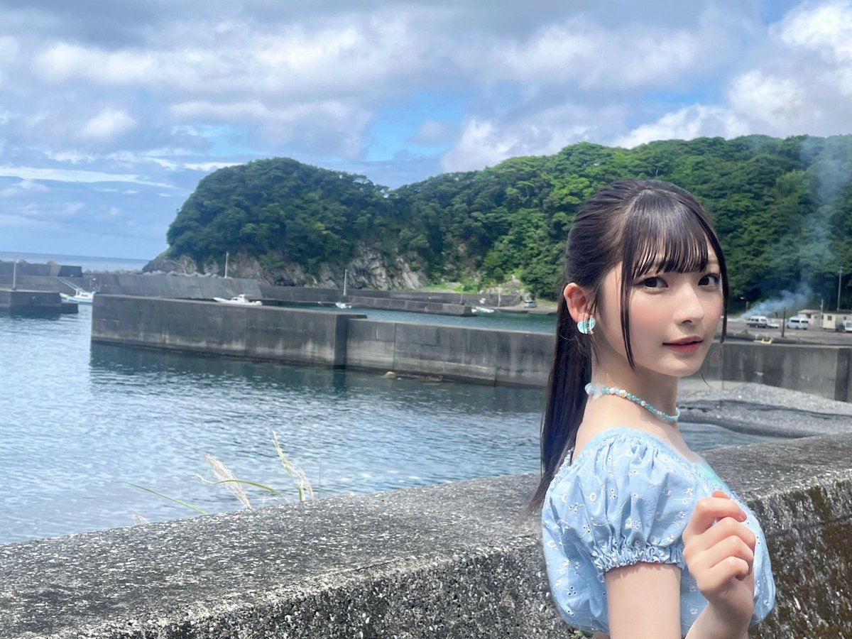 ≠ME 9thシングル『夏が来たから』 本日発売です👒 既にゲットして