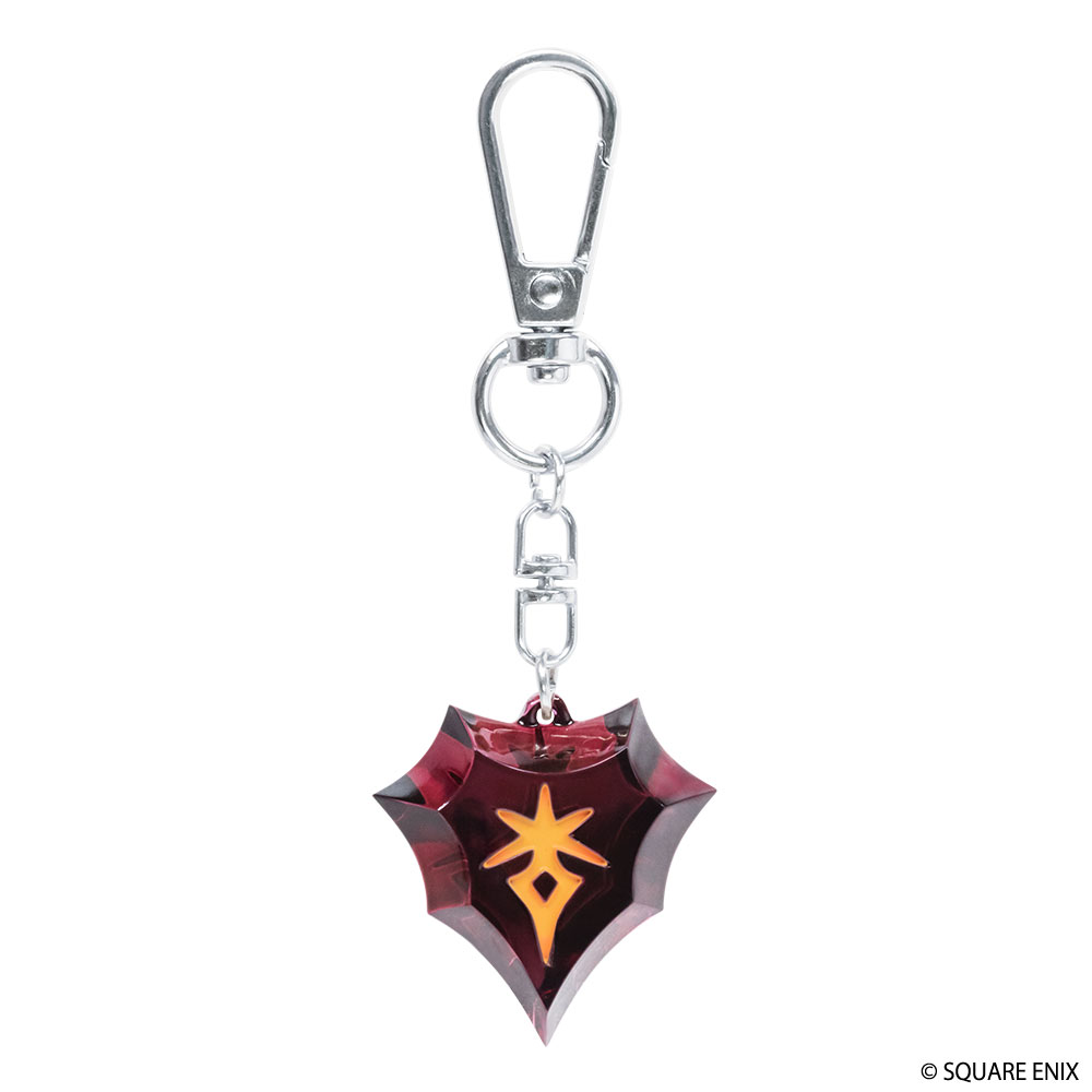 ◤TOKYO GAME SHOW 2024 SQUARE ENIX SHOP◢ 『ファイナルファンタジー
