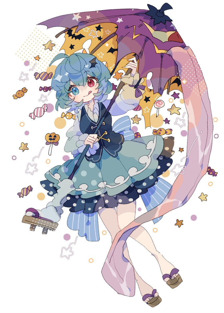 あさぼし りこ (@riiic0) / Posts / X