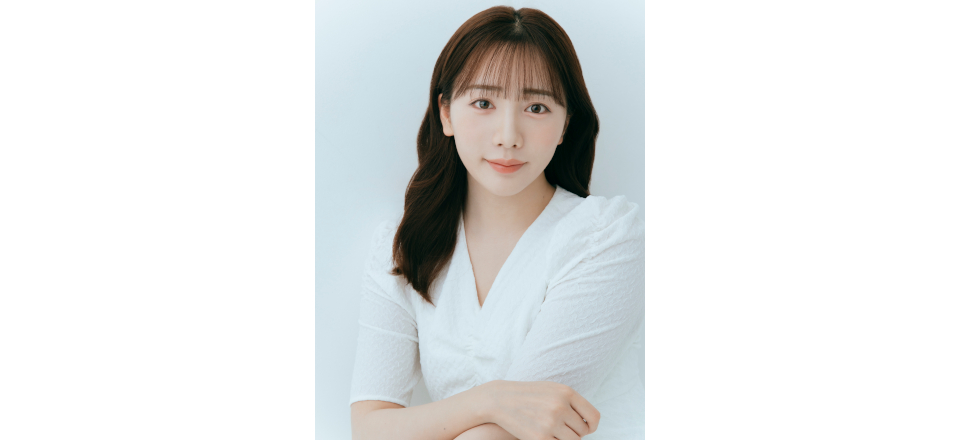 能條愛未 (@noujo_ami) / Posts / X