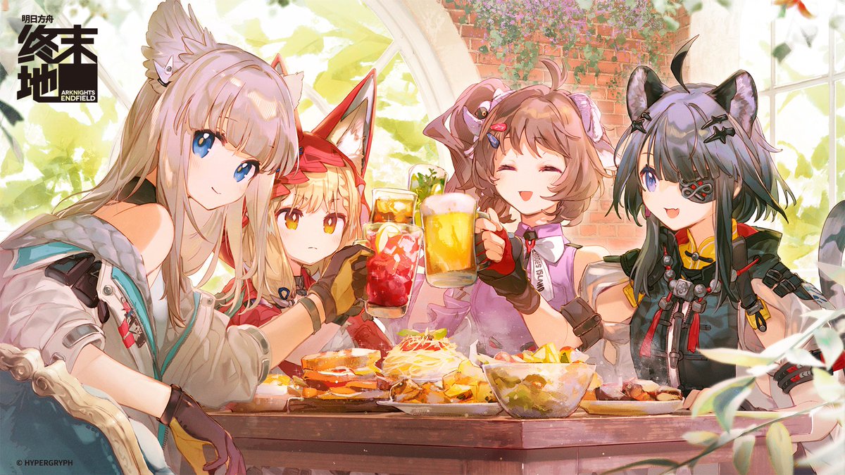 ゴご (@3TX53L2GU) / Posts / X