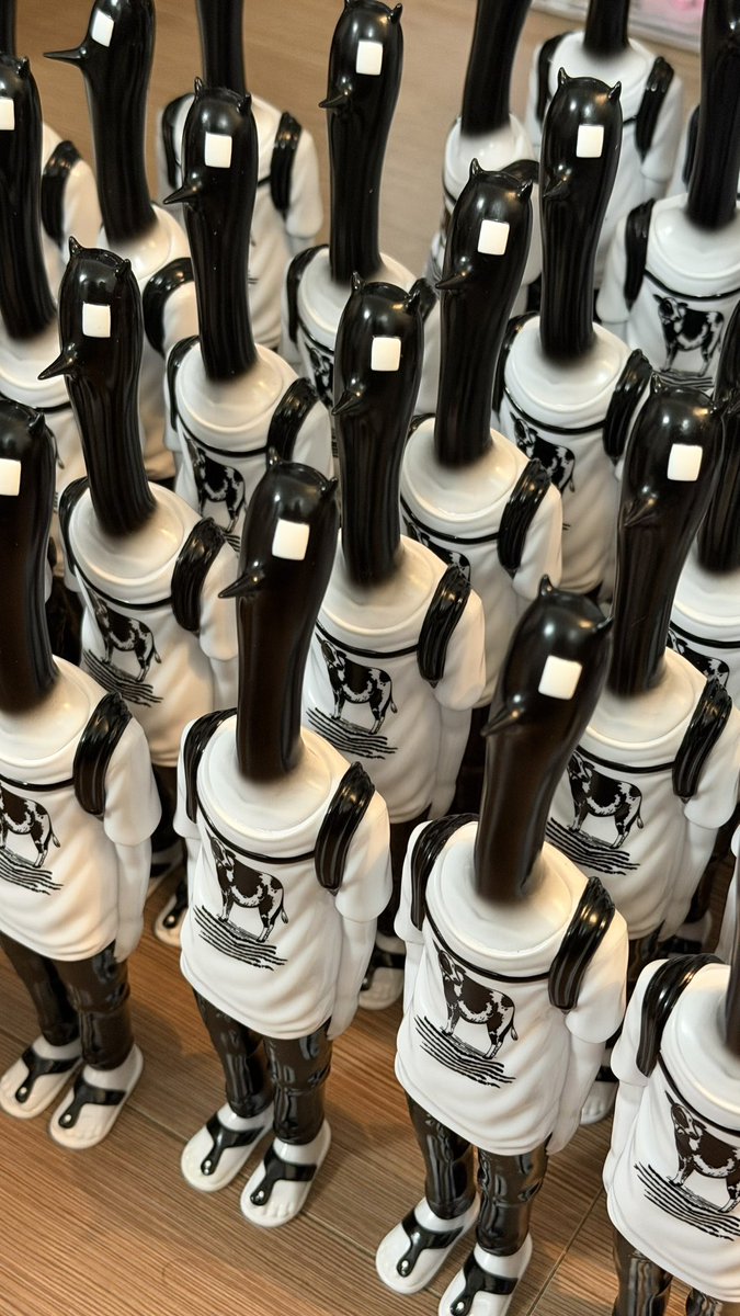 Chang Chang WF2026W 3-24-11 (@changchangtoy) / Posts / X