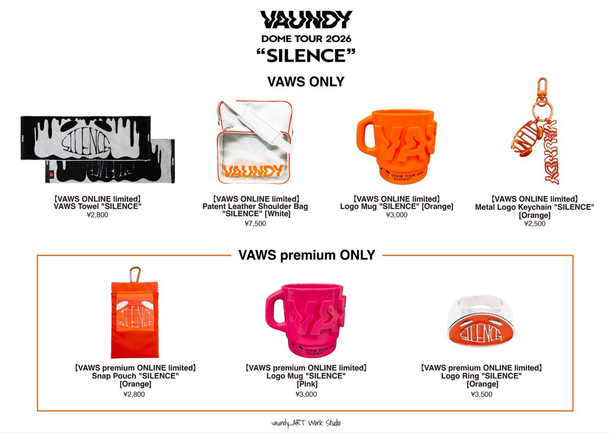 Vaundy (@vaundy_engawa) / Posts and Replies / X