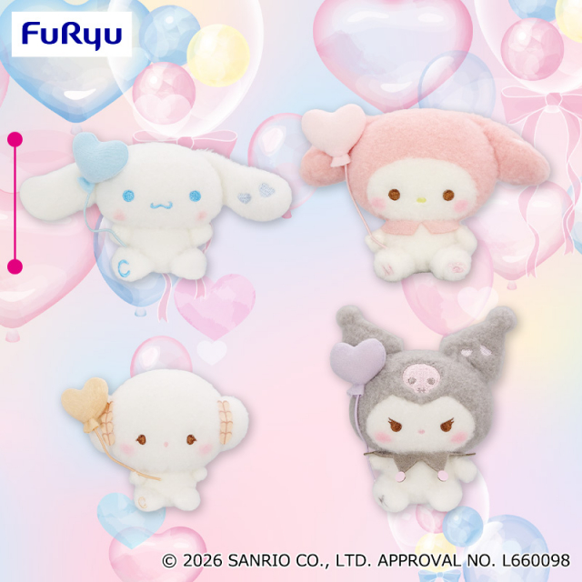 こぎみゅん💗グッズ情報 (@CGMN_goods) / Posts / X