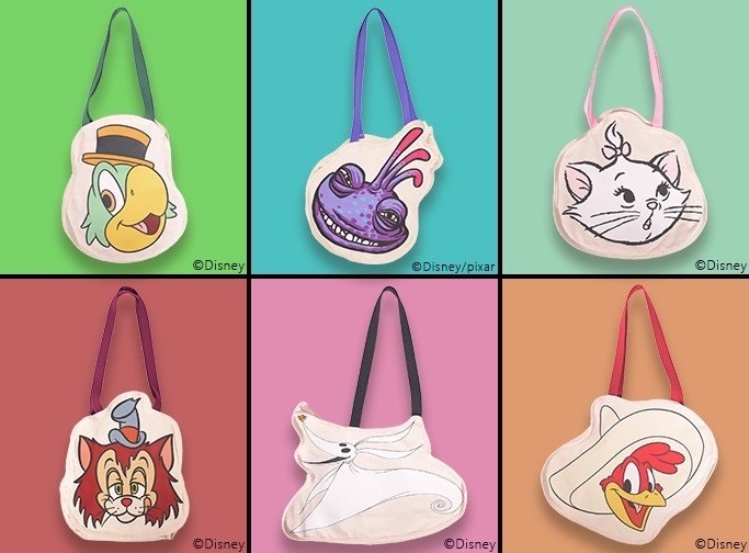 Disney #ディズニー ━━━━━━━━━━━━ #パニカムトーキョー