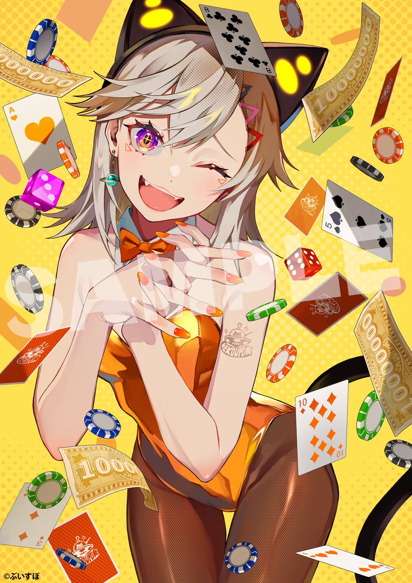 🎊小森めと直筆サイン入りポストカード販売決定🎊】 小森めと