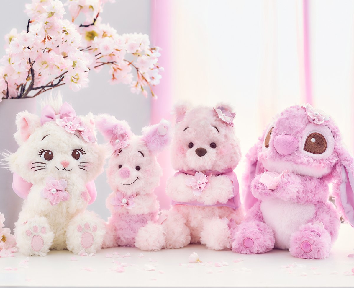 🌸｡・ﾟ・｡🌸 SAKURA 2025 🌸｡・ﾟ・｡🌸 春を感じてわくわく🎶 ふんわり