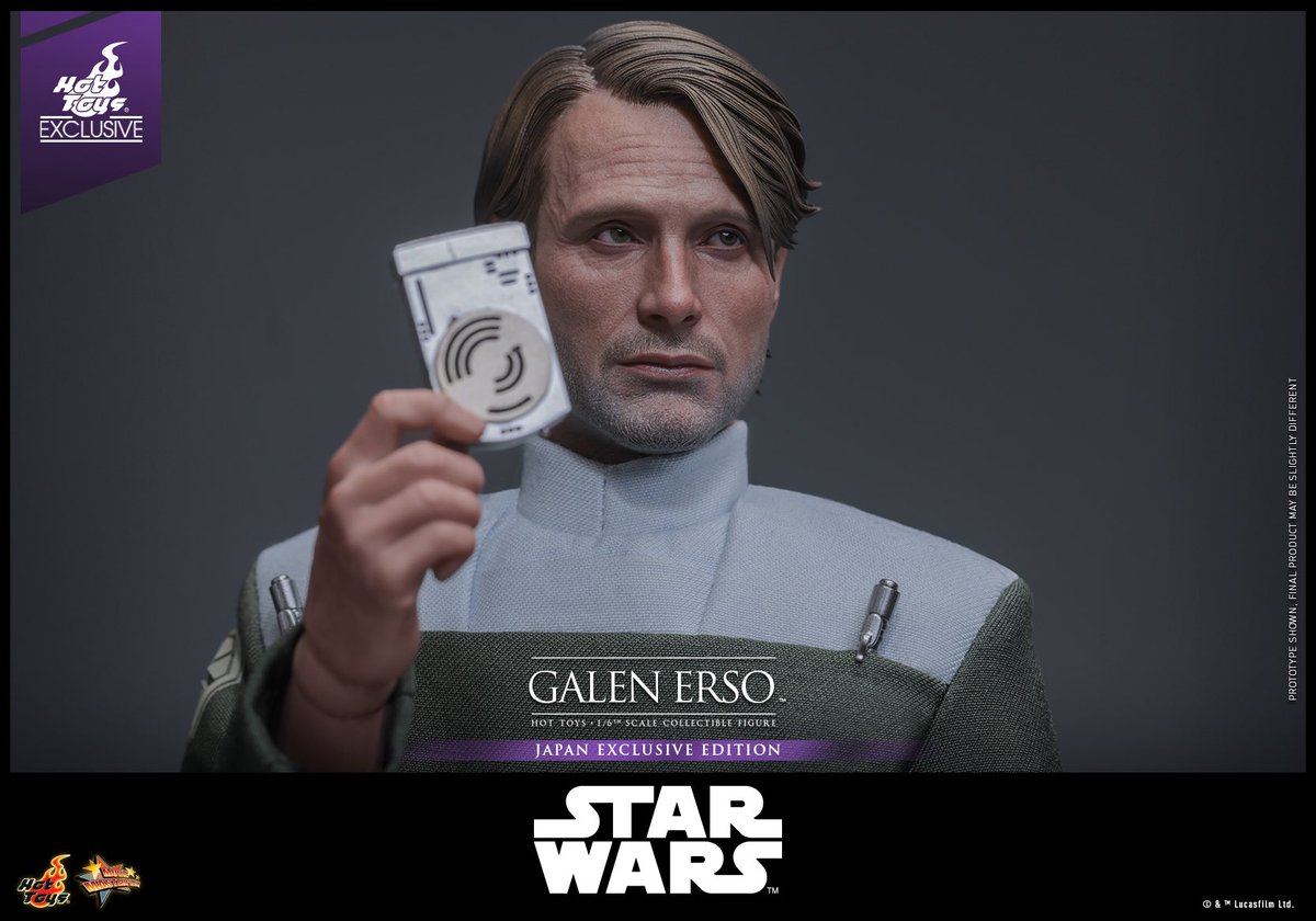 Star Wars Celebration Japan 2025】 Japan-Only Exclusive Available