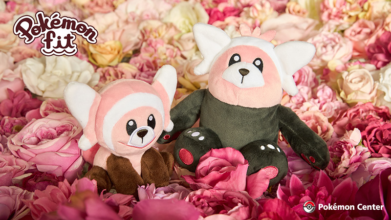 ポケモンセンターオンラインでの発売まであと2日！】 アローラ地方の