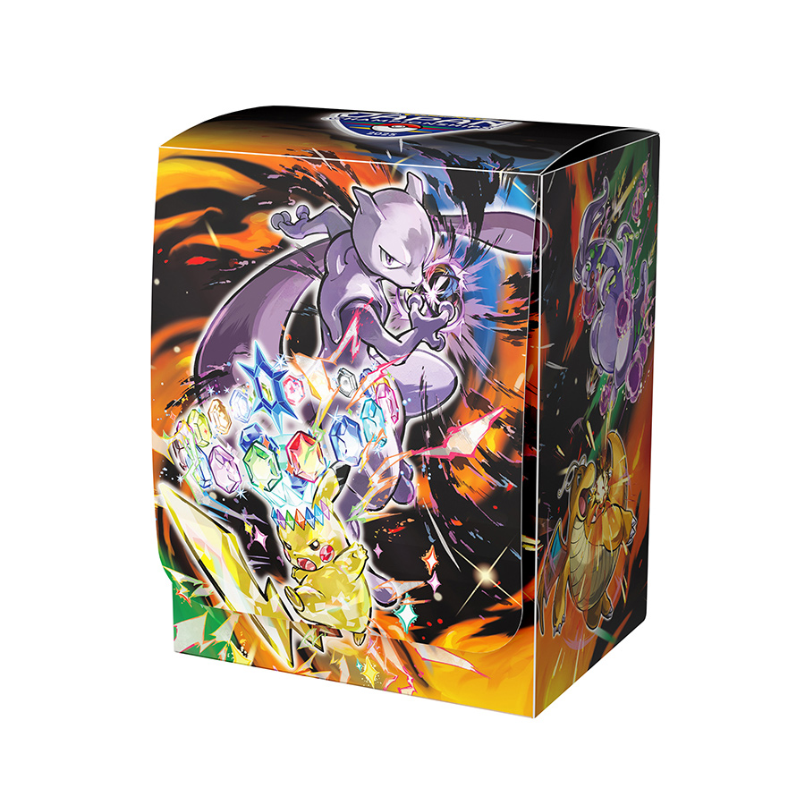 ポケモンジャパンチャンピオンシップス2025(PJCS2025)」開催記念商品の