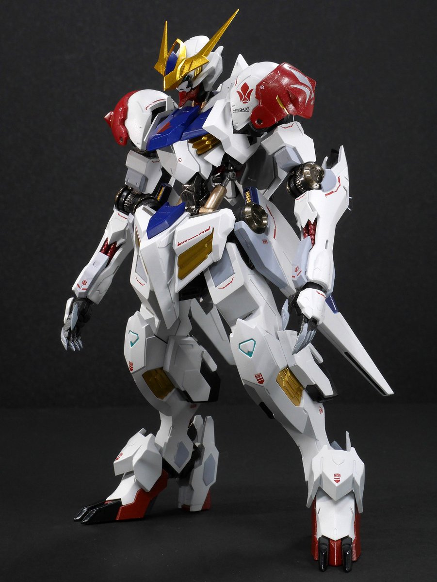 📢2025年7月発売予定！📅 ❤#魂ストア 限定商品⚡ 「METAL ROBOT魂