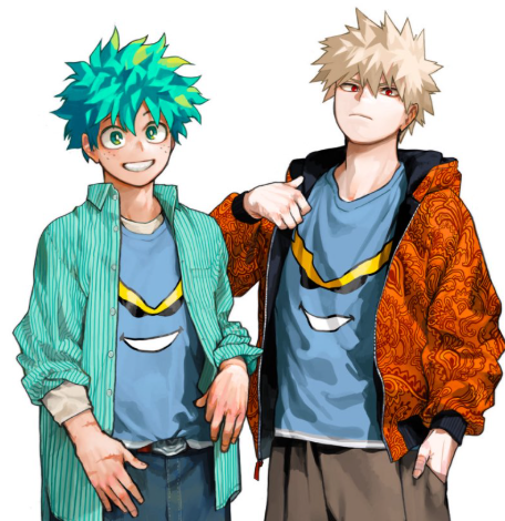 メンズノンノ表紙の2人が着る 「メンズノンノ全サ第5弾Tシャツ」は 6