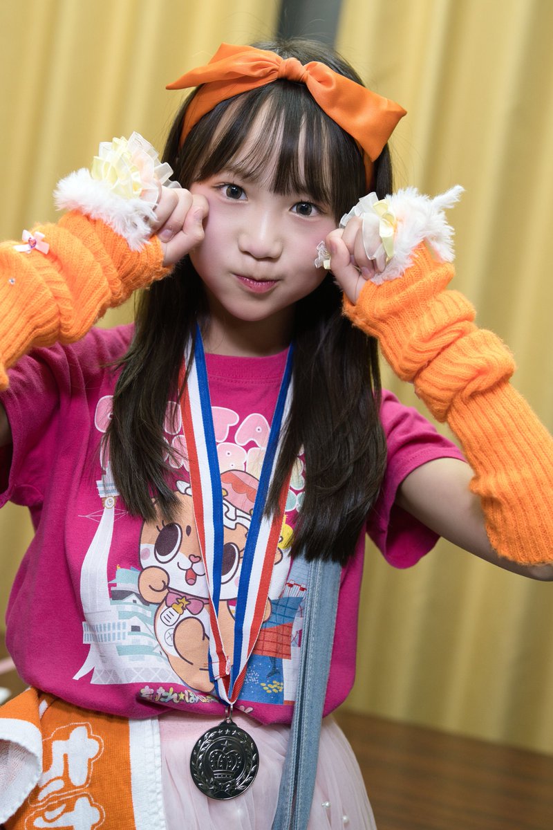 2026/02/12 サウンドノート #ちぃたんぼんばーずOSK #本日のMVP