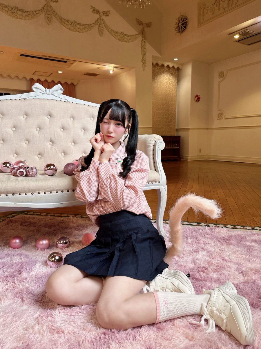 山田 杏佳 (@yamada_momoka__) / Posts / X