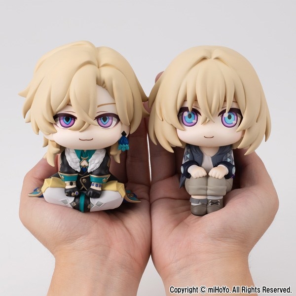 崩壊：スターレイル グッズ販売情報 (@starrail_goods) / Posts / X