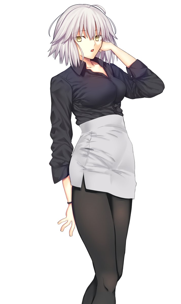 色(いろ) (@shikikaito) / Posts / X