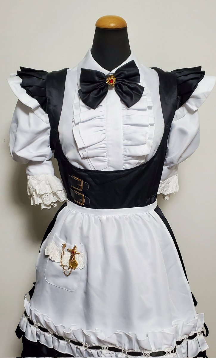 カノン@マナ☽Ixion (@kanon14ff) / Posts / X