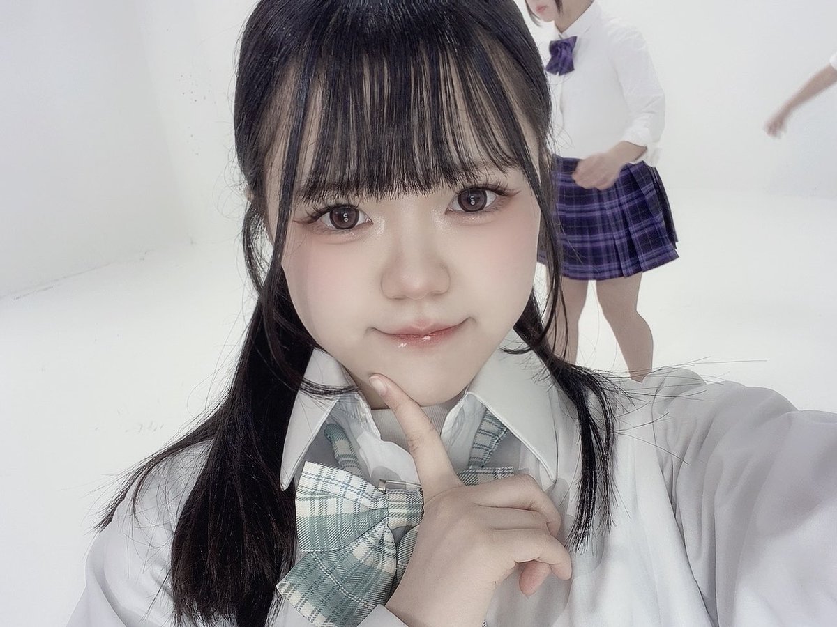ゆっきー🐹／YUKIMI TANAKA (@yukio5505) / Posts / X