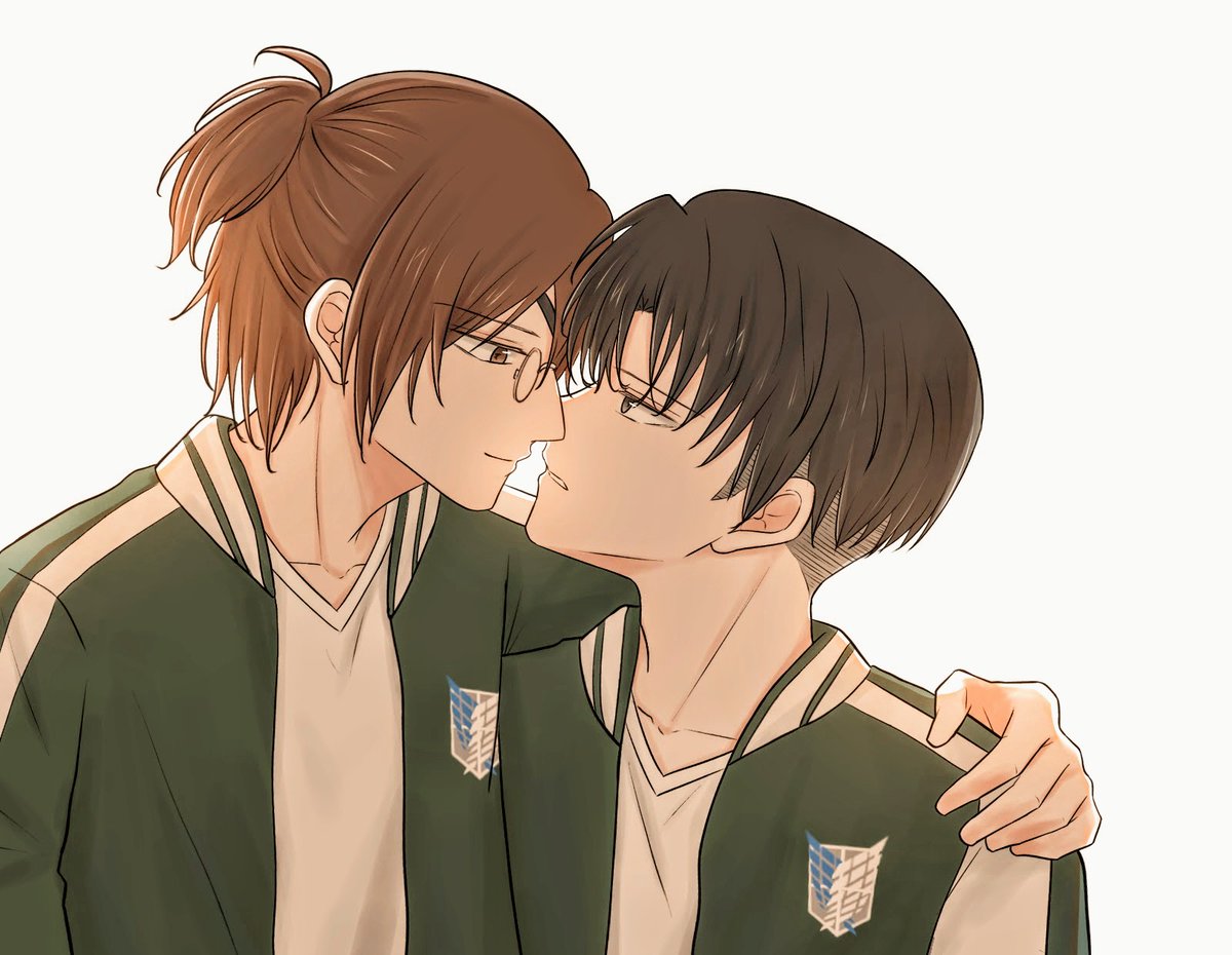 saki (@saki2000saki) / Posts / X