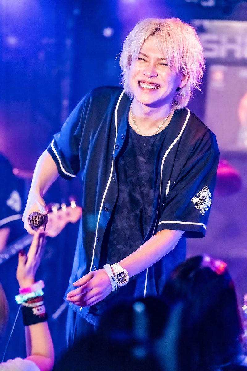 candy (@6HR5HLqC97cb15b) / Posts / X