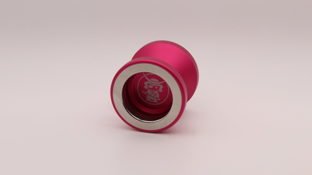 戦国ヨーヨー (@SengokuYoyos) / Posts / X