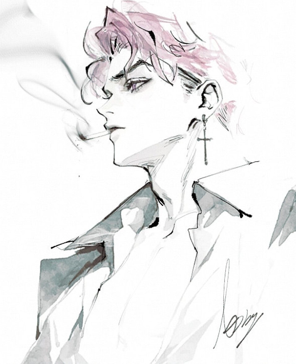rkgk #sajaboys