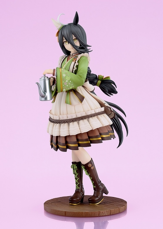 ウマ娘グッズ新情報 (@umamusu_goods) / Posts / X