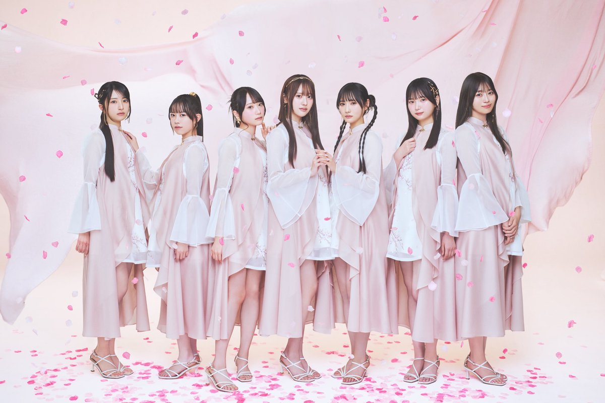 🌳出演情報🌳 『miniちかっぱ祭ver.28.0inOSAKA』 （@chicappa_sai